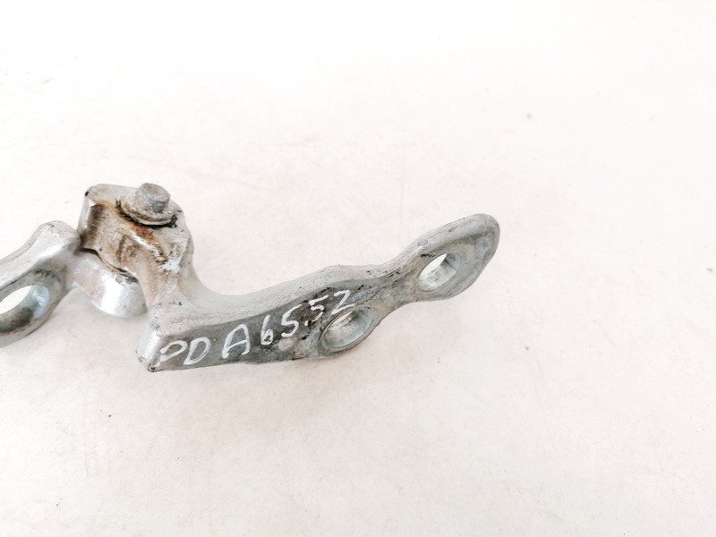 3M51R22800AEB Ford C-MAX 2005 Door Hinge - FRONT - Thumbnail 2