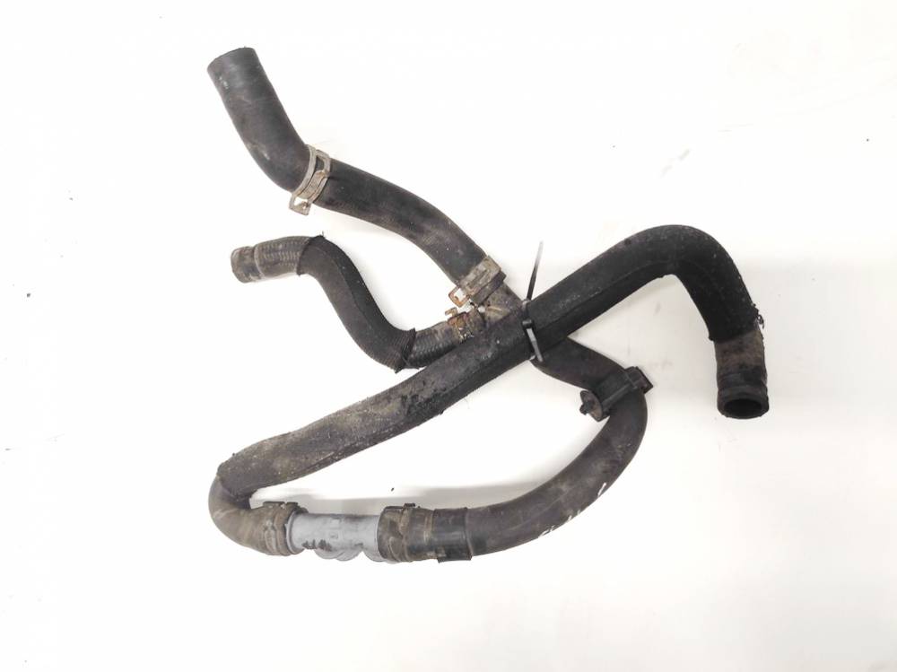 Nissan NV200 2010 Wąż wodny