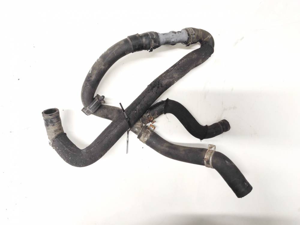 Nissan NV200 2010 Wąż wodny - Thumbnail 2