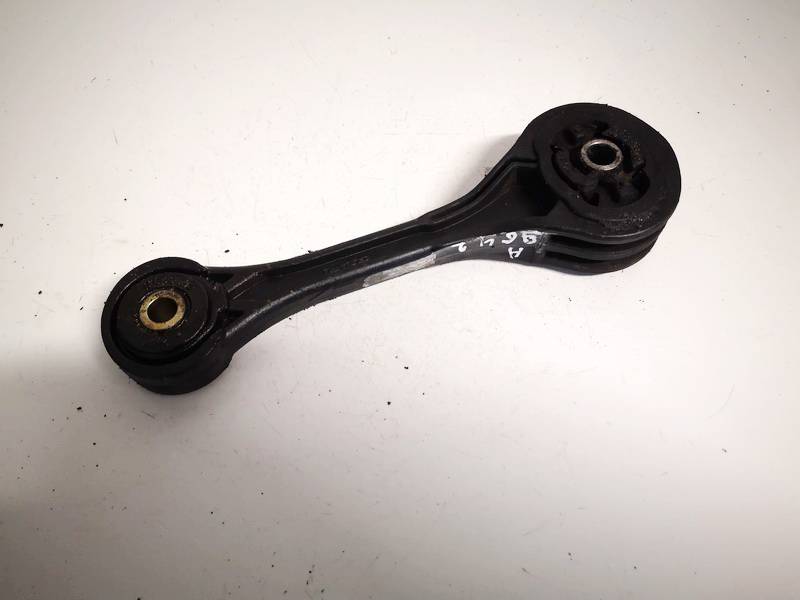 1F600402 Subaru Forester 2003 Engine Mounting and Transmission Mount (Engine support)