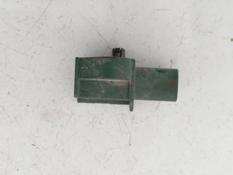 A1729056000 Mercedes-Benz E-CLASS 2013 Srs Airbag crash sensor