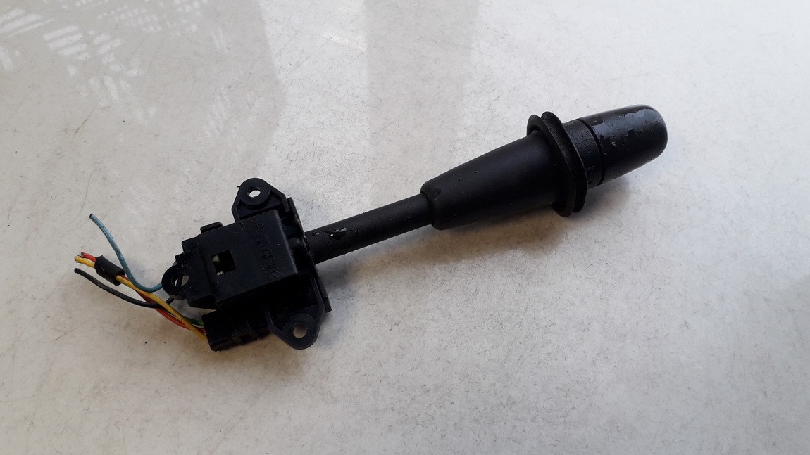 Toyota RAV-4 2004 Interruptor de control multifunción - Thumbnail 2