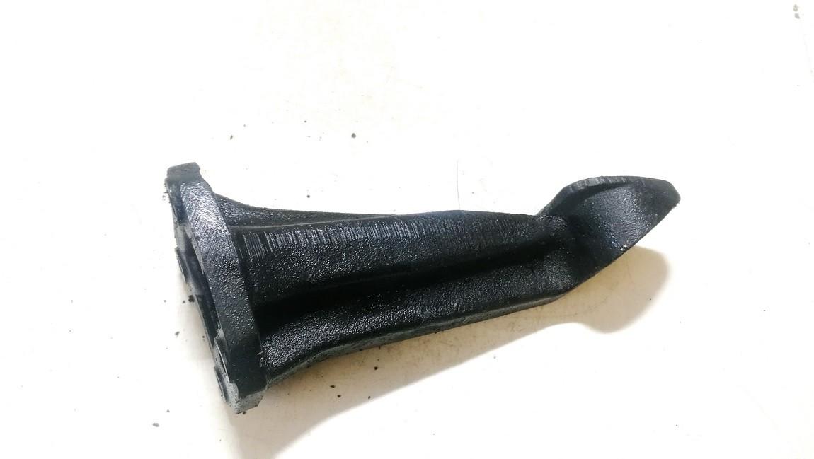 676156402 BMW X5 2005 Engine Mount Bracket and Gearbox Mount Bracket - Thumbnail 2