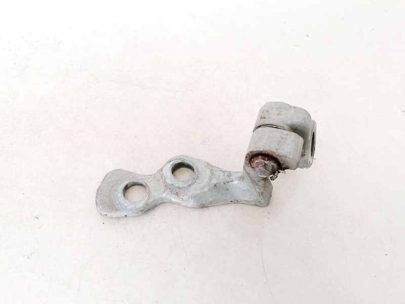 3M51R22801AE Ford C-MAX 2005 Door Hinge - FRONT