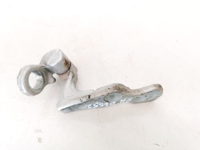 3M51R22801AE Ford C-MAX 2005 Door Hinge - FRONT - Thumbnail 2