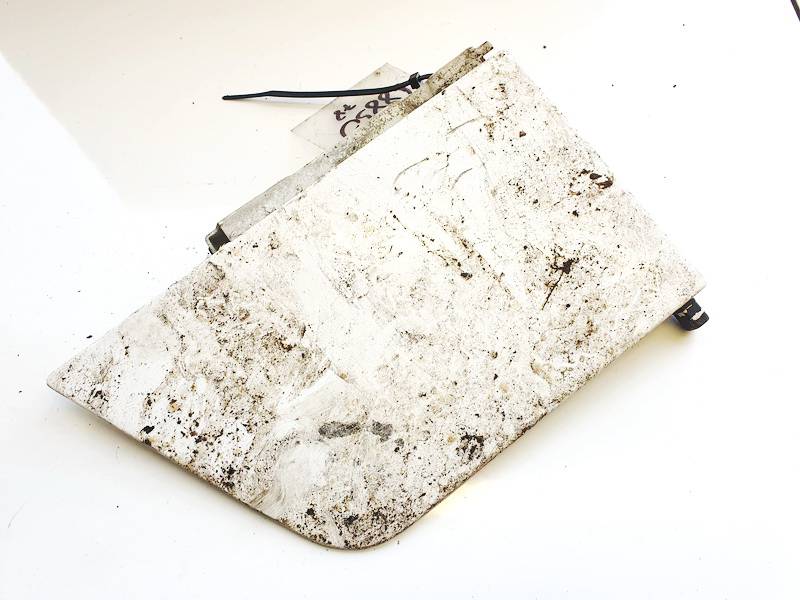 1H0010092L Volkswagen Transporter 2006 Tankdeckel Tankklappe