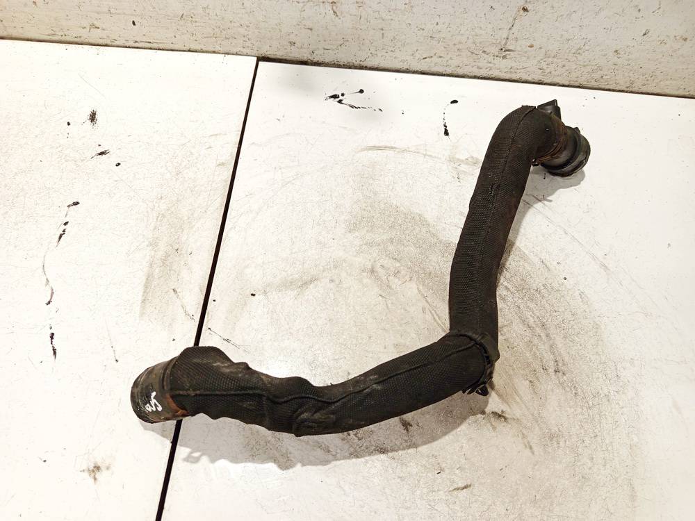 8K0122293F Audi A5 2011 Vesiletku