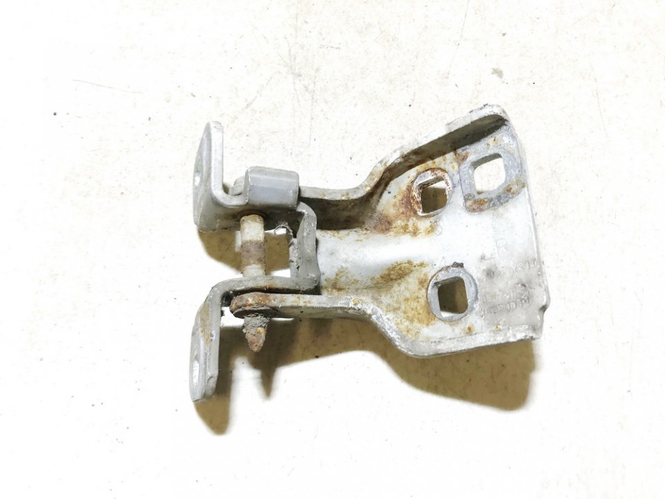 Chrysler Voyager 1998 Door Hinge - FRONT - Thumbnail 2