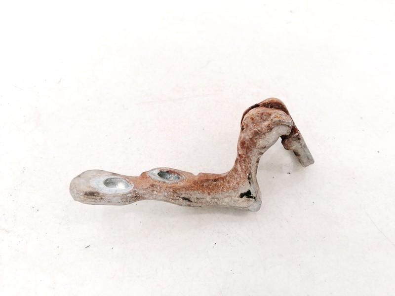 3M51R22811AE Ford C-MAX 2005 Door Hinge - FRONT