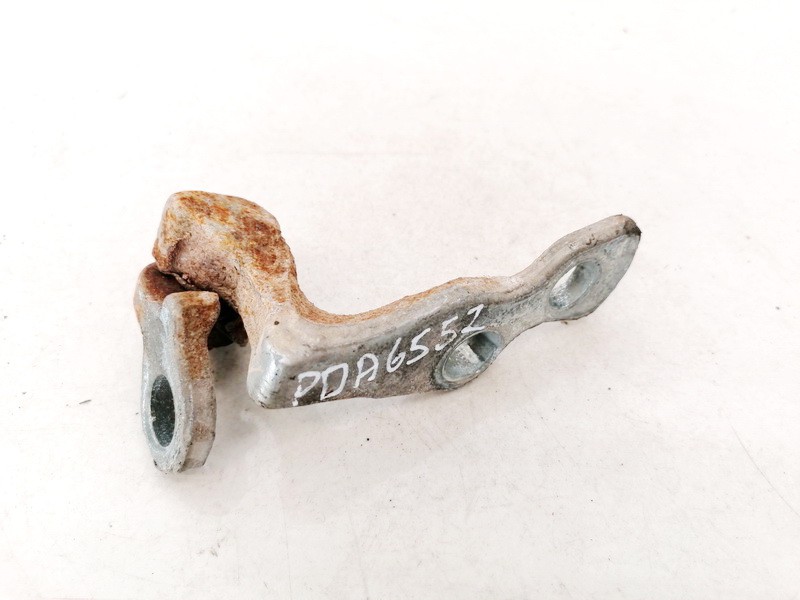 3M51R22811AE Ford C-MAX 2005 Door Hinge - FRONT - Thumbnail 3