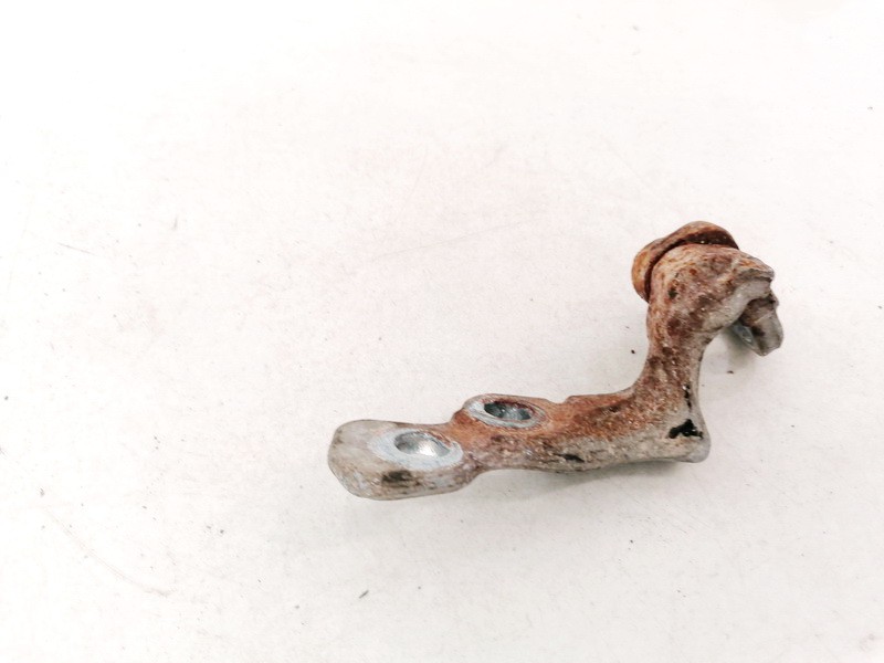 3M51R22811AE Ford C-MAX 2005 Door Hinge - FRONT - Thumbnail 2