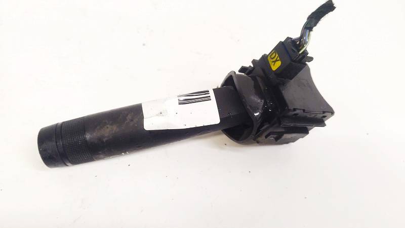 20941129 Opel Astra 2013 Pagrieziena signāla slēdzis - Thumbnail 2