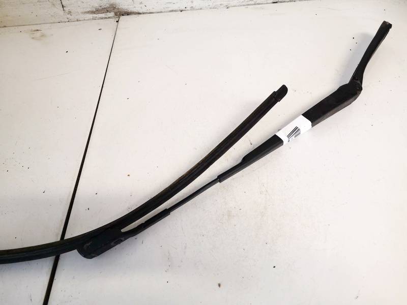3C1955409C Volkswagen Passat 2010 Wiper Blade