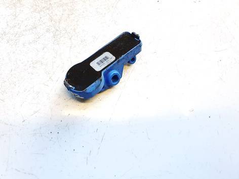 13581561 Opel Corsa 2016 Czujnik ciśnienia opon - Thumbnail 3