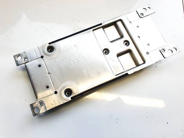 84109382417-01 BMW i3 2015 Kiti kompiuteriai - Thumbnail 3