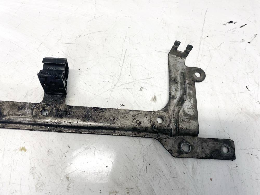 7L0971502C Volkswagen Touareg 2005 andere Halter - Thumbnail 2