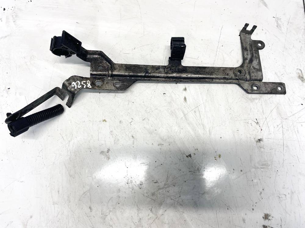 7L0971502C Volkswagen Touareg 2005 andere Halter
