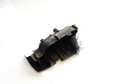 5256202010 Toyota Corolla 2003 Uchwyt zderzaka - TYLNE PRAWE