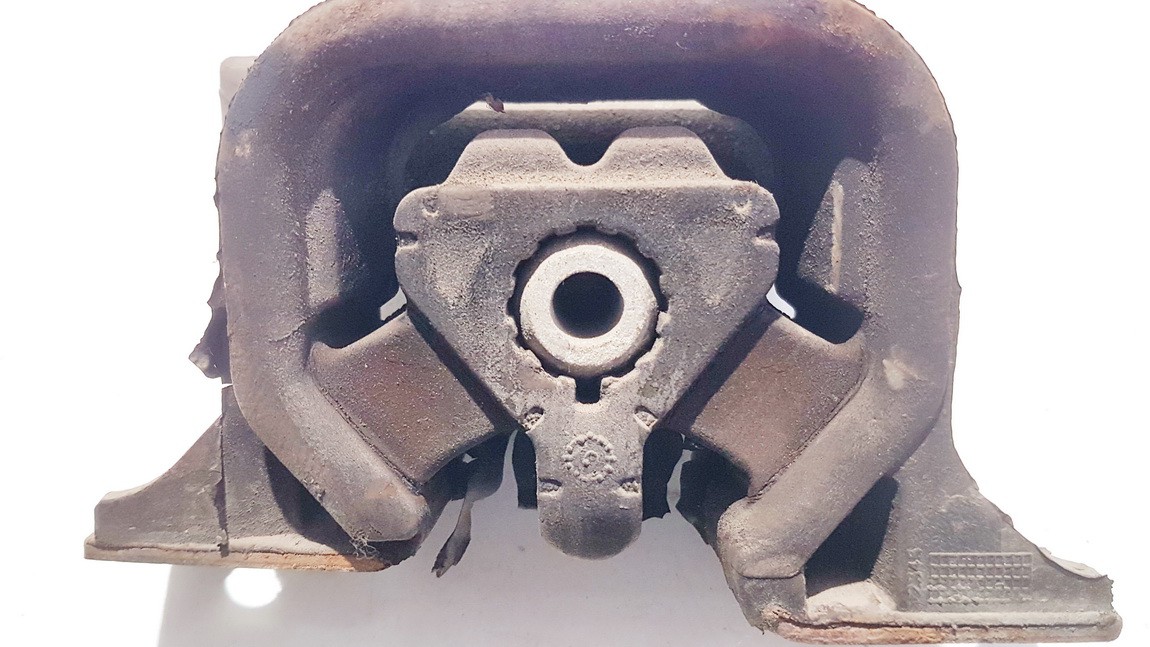 9227881FB Opel Combo 2003 Motorhalterung und Getriebe (Motorhalterung) - Thumbnail 3