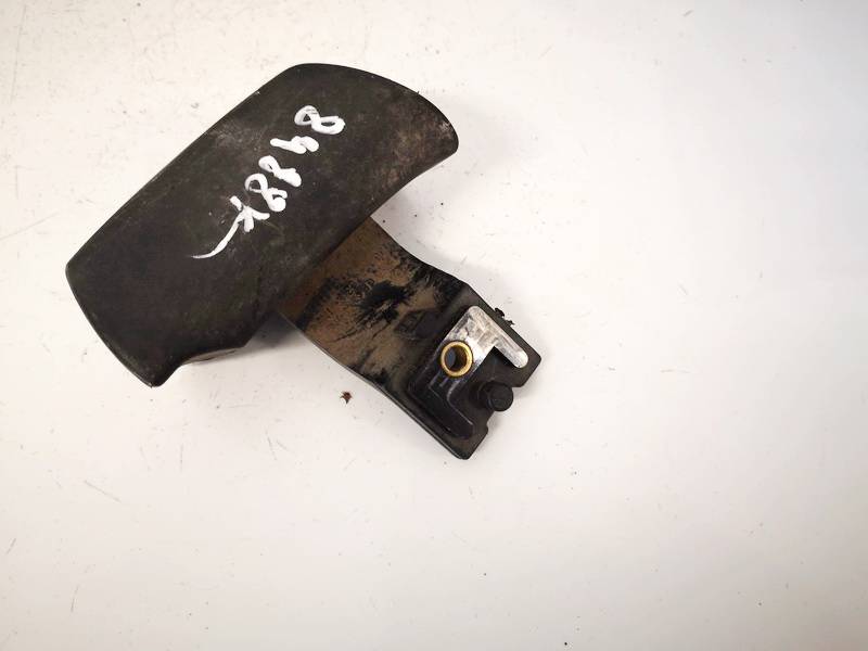 1J0881253E Skoda Superb 2002 Salona apdare (plastmasas) - Thumbnail 2