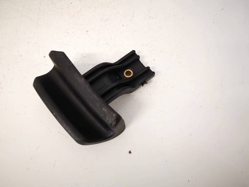 1J0881253E Skoda Superb 2002 Salona apdare (plastmasas) - Thumbnail 3