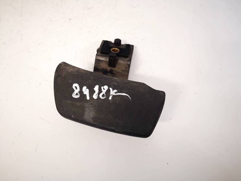 1J0881253E Skoda Superb 2002 PLASTICOS-Otros repuestos del interior