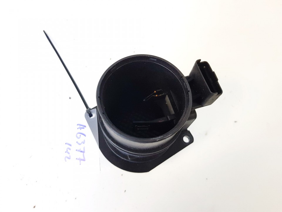 Combinés Filetés ST XA pour Audi A4 B9 (2015+) | Distributeur Officiel Combinés Filetés ST XA pour Audi A4 B9 (2015+) | Distributeur Officiel