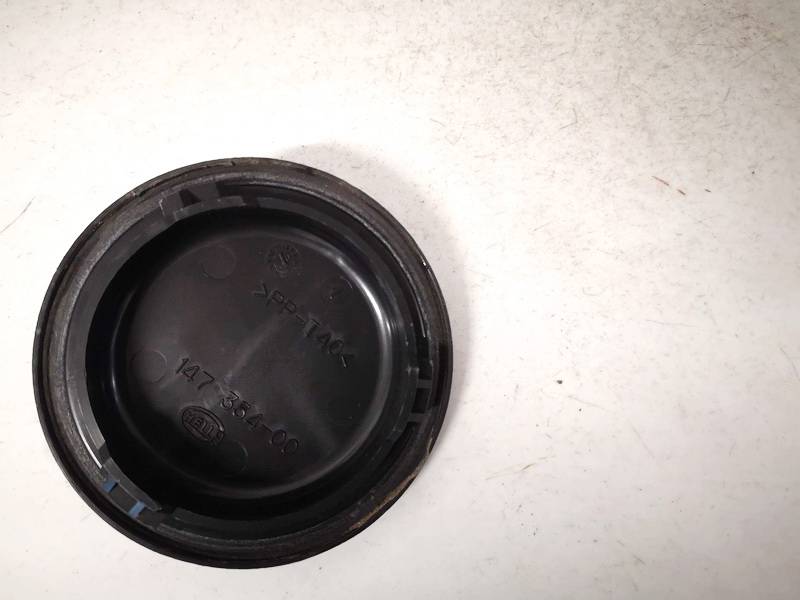 14735400 Mercedes-Benz CLS-CLASS 2007 Zibinto lemputes dulkiu dangtelis P. - Thumbnail 3