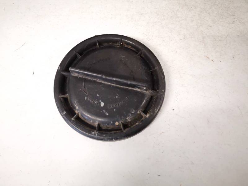 14735400 Mercedes-Benz CLS-CLASS 2007 Abdeckung (scheinwerfer Glühlampe Staub Kunststoffdeckel)(Scheinwerfer)