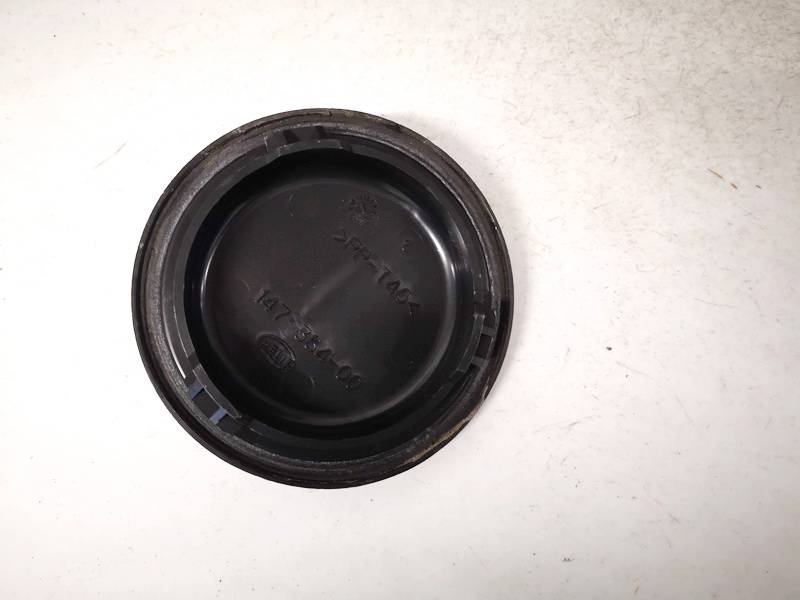 14735400 Mercedes-Benz CLS-CLASS 2007 Zibinto lemputes dulkiu dangtelis P. - Thumbnail 2