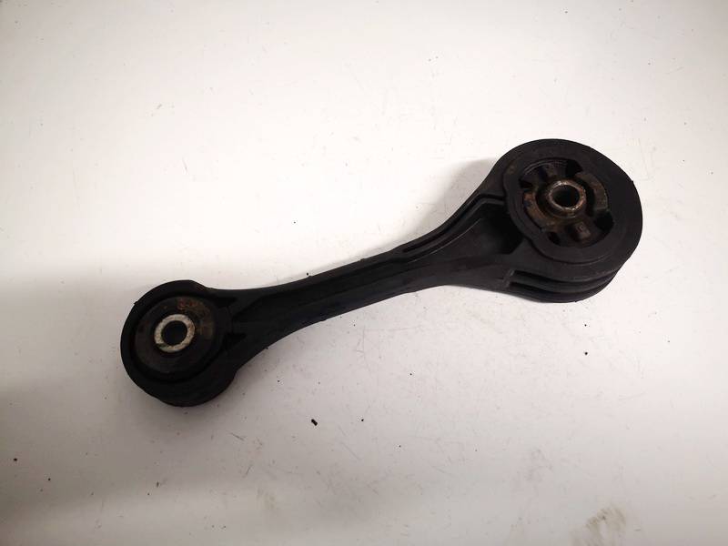 1F600402 Subaru Tribeca 2006 Engine Mounting and Transmission Mount (Engine support)