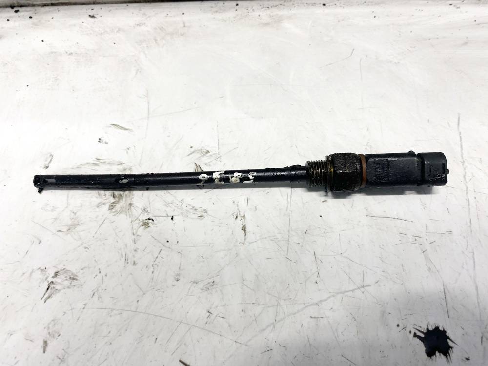 Renault Megane 1996 Tepalo daviklis