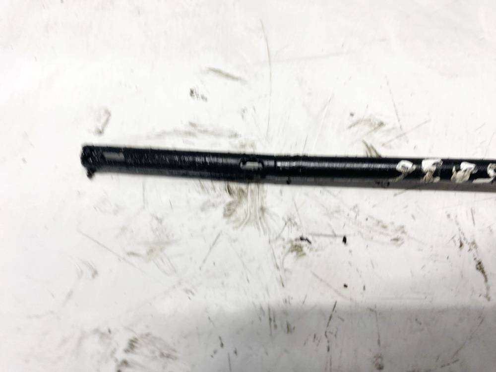 Renault Megane 1996 Tepalo daviklis - Thumbnail 2