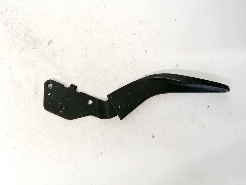 5P0881092C Seat Altea 2005 Interior trim