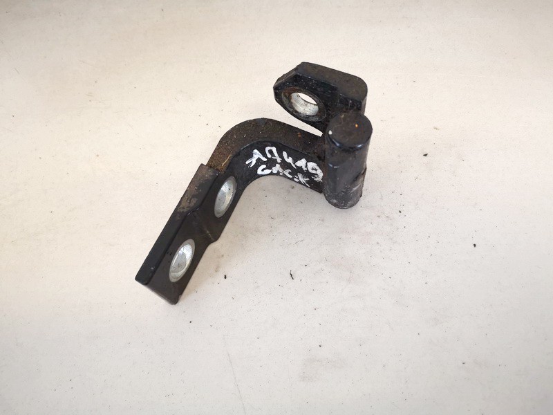 Lexus GS - CLASS 2008 Door Hinge - REAR - Thumbnail 3