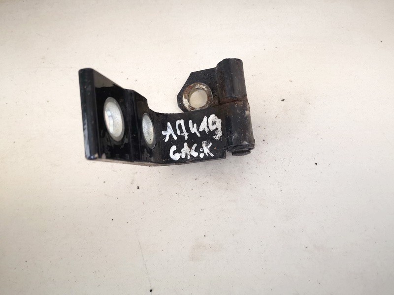 Lexus GS - CLASS 2008 Door Hinge - REAR - Thumbnail 2