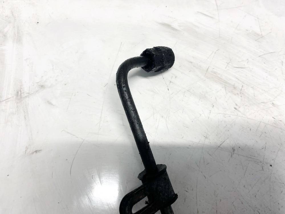 Hyundai i30 2010 Vairo stiprintuvo zarna - Thumbnail 3