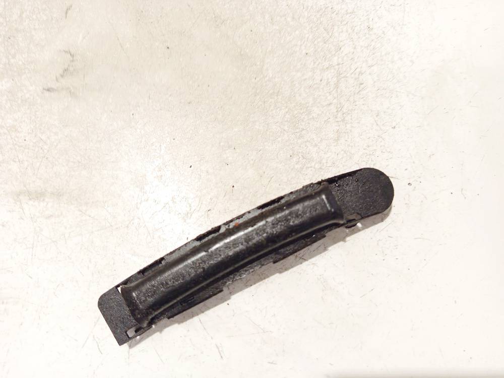 5M0971445E Volkswagen Golf Plus 2005 Salono apdaila (plastmases)