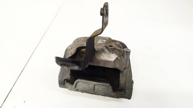 1K0199262 Volkswagen Passat 2006 Motorhalterung und Getriebe (Motorhalterung)