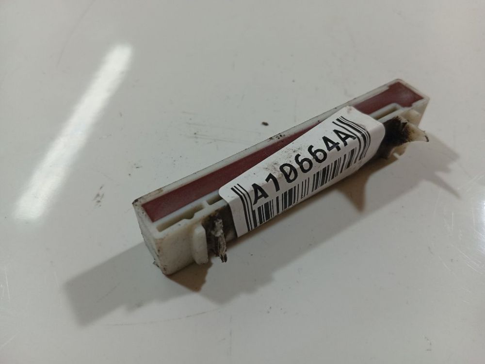 285900006R Ford Galaxy 2006 Antenna Module Unit - Thumbnail 3