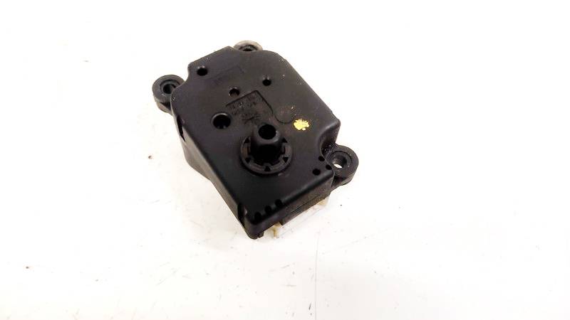 EAM501 Citroen Xsara Picasso 2001 Sildītāja vārsta motoriņš - Thumbnail 3