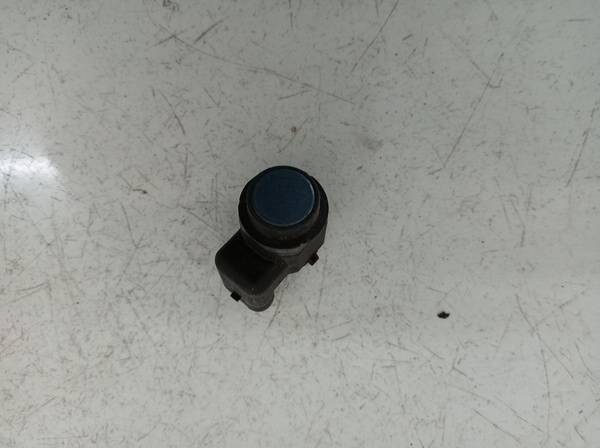 0263003991 BMW 3-Series 2011 Parking Sensor, park assist - REAR - Thumbnail 3