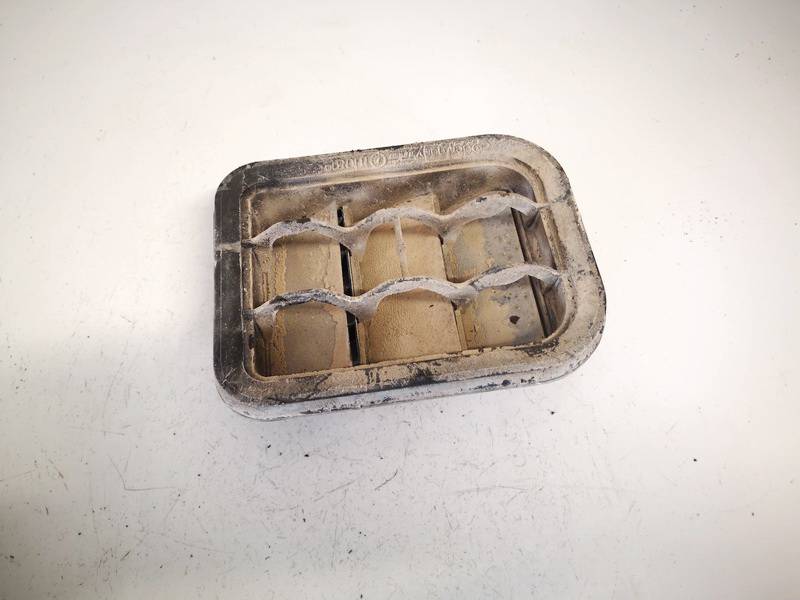 1H0819465 Skoda Octavia 2004 Air Intake Panel