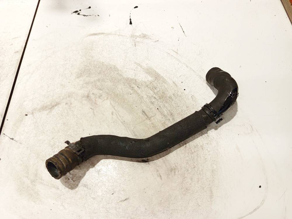 03L122157F Audi A5 2011 Vesiletku