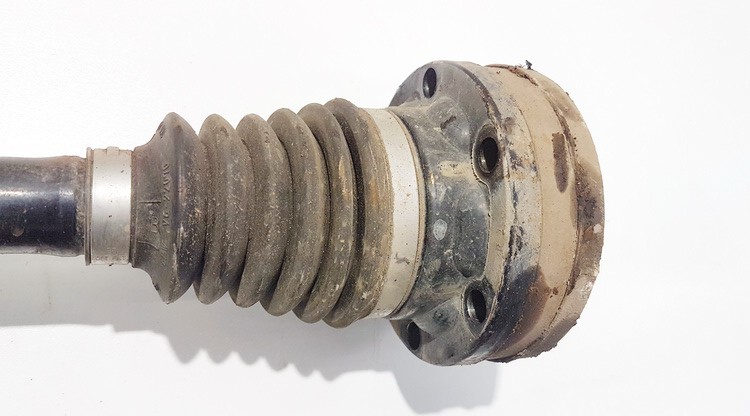 1K0407271BJ Audi A3 2003 Pusasis P.D. - Thumbnail 3