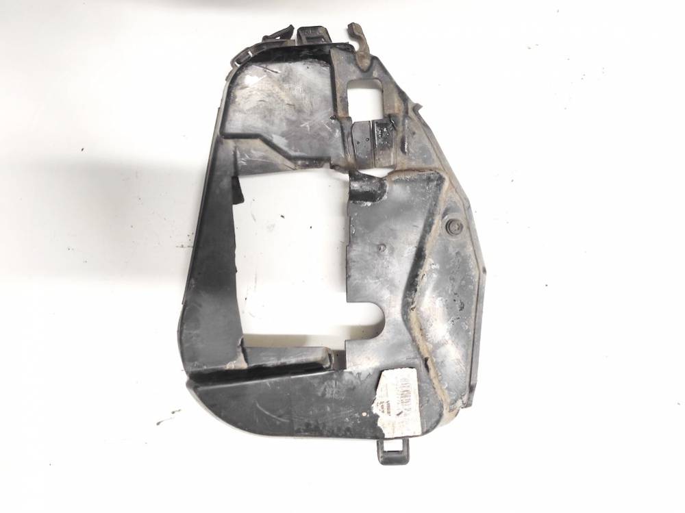 8200795018 Nissan NV200 2010 Paskirstymo dirzo apsauga - grandines apsauga (dangtelis) - Thumbnail 3