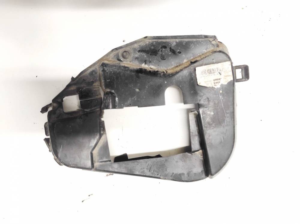 8200795018 Nissan NV200 2010 Paskirstymo dirzo apsauga - grandines apsauga (dangtelis) - Thumbnail 2