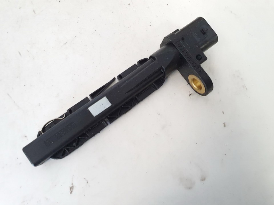 059906433f used Camshaft position sensor Audi A3 2013 15EUR EIS01457677