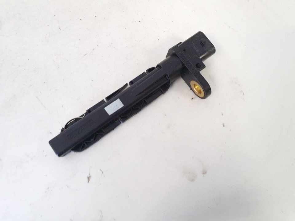 059906433f used Camshaft position sensor Audi A3 2013 15EUR EIS01457677