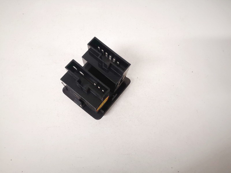 39754D Chrysler Neon 1999 Pare-Brise Radiateur Interrupteur - Thumbnail 3